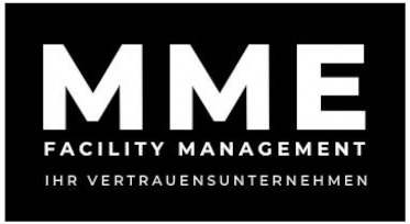 MME Facility Management